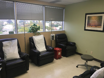 Cancer Care Institute - Cancer Care Institute