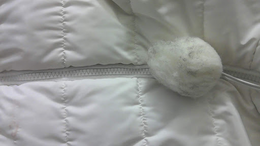 Dry Cleaner «ZIPS Dry Cleaners», reviews and photos, 6102 Baltimore National Pike, Catonsville, MD 21228, USA