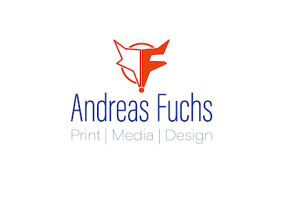 Andreas Fuchs Design