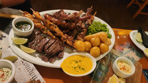 Wine Store «Happy Wine in the Grove», reviews and photos, 2833 Bird Ave, Miami, FL 33133, USA