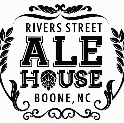 Bar & Grill «River Street Ale House», reviews and photos, 957 Rivers St, Boone, NC 28607, USA