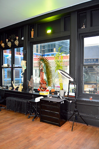 Explore cute tattoo ideas with meaning, creative tattoo ideas in New Rochelle, available at Lupitas Tattoos