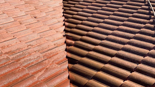 Peninsula Exterior Cleaning image