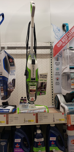 Electronics Store «Best Buy», reviews and photos, 148 Walt Whitman Rd, Huntington Station, NY 11746, USA