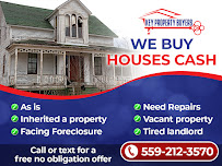 Key Property Buyers - Photo 1 - Car repair in , Visalia