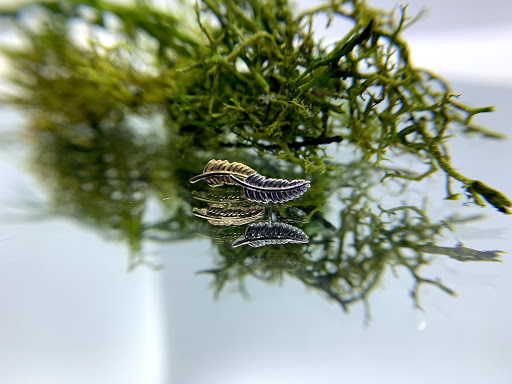 Explore archery tattoo ideas, creative tattoo ideas in Worcester, available at Elegance Piercing & Tattoo Inc.