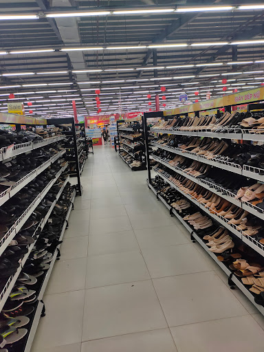 Top 20 cửa hàng cafe Huyện Lý Nhân Hà Nam 2022