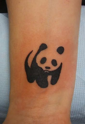 Explore egyptian chest tattoo ideas, creative tattoo ideas in Toledo, available at 4 Nineteen Ink