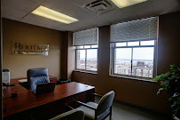 Heritage Elder Law & Estate Planning, LLC - Photo 5 - Car repair in Erie, PA, Erie