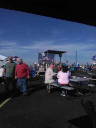 Casino «Newcastle Casino», reviews and photos, 2457 Highway 62 Service Rd, Newcastle, OK 73065, USA