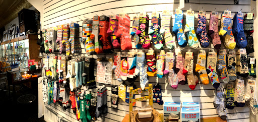 General Store «Judy Maxwell Home», reviews and photos, 1349 N Wells St, Chicago, IL 60610, USA