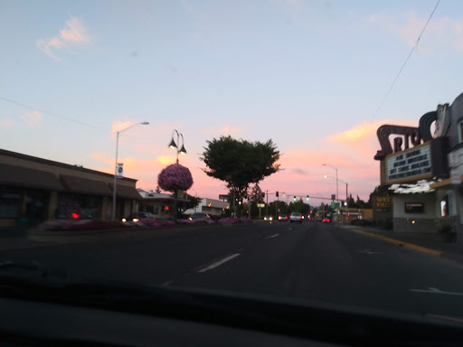 Grocery Store «Safeway», reviews and photos, 1540 Main St, Sweet Home, OR 97386, USA