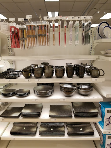 Furniture Store «Aki-Home - Torrance», reviews and photos, 19800 Hawthorne Blvd #140, Torrance, CA 90503, USA