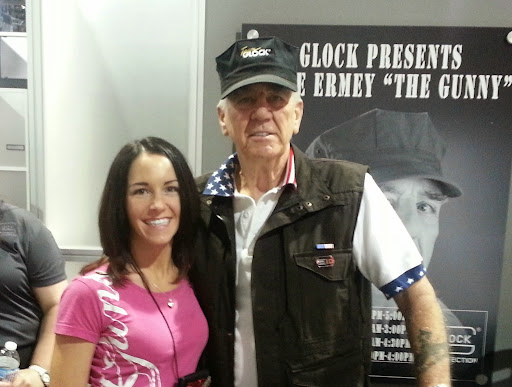 Gun Shop «Springs Armory», reviews and photos, 2462 Waynoka Rd, Colorado Springs, CO 80915, USA