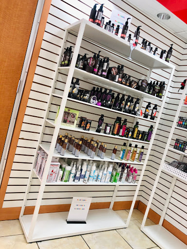 Adult Entertainment Store «Katz Stores - Humble», reviews and photos, 14707 Eastex Fwy, Humble, TX 77396, USA