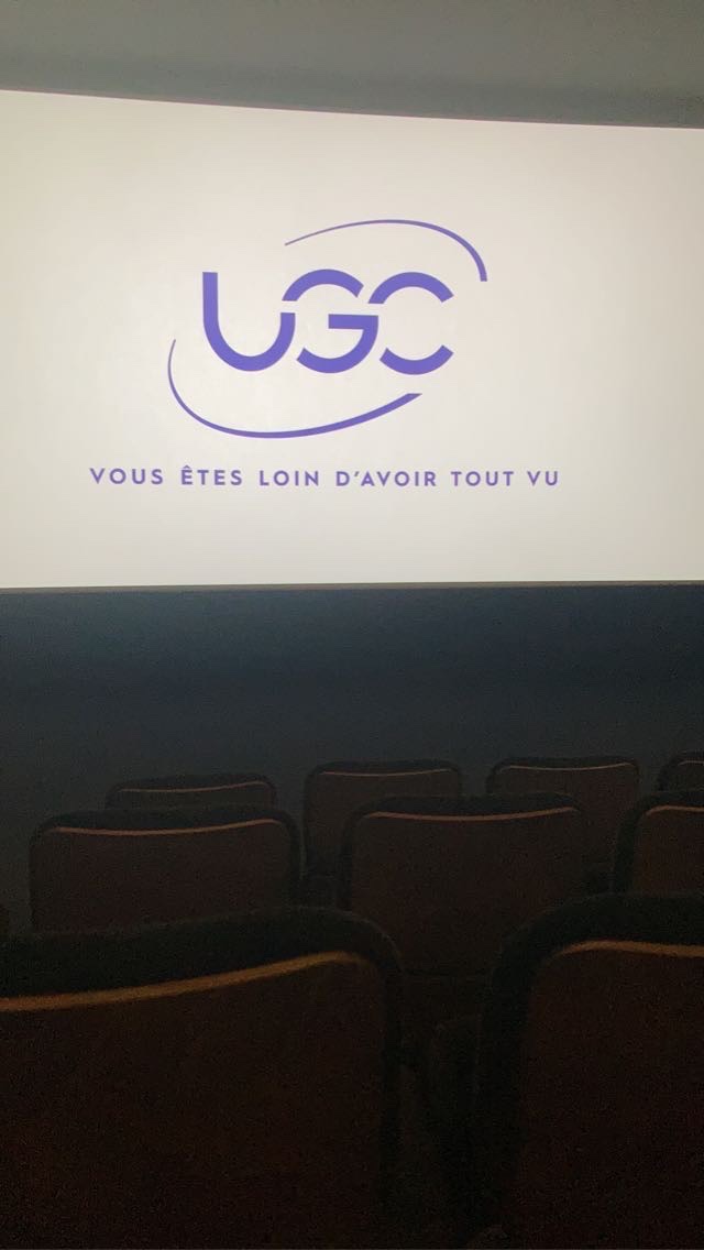 Photo n° 1 de l'avis de Pradine.a fait le 16/09/2022 à 14:16