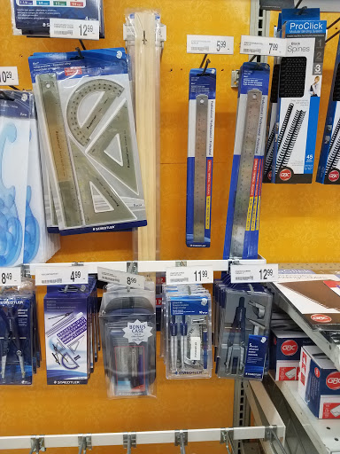 Office Supply Store «OfficeMax», reviews and photos, 7075 Firestone Blvd, Downey, CA 90241, USA