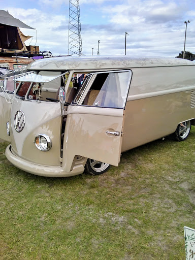 Tourist Attraction «Myrtle Beach Speedway», reviews and photos, 455 Hospitality Ln, Myrtle Beach, SC 29579, USA