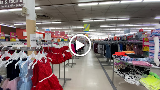 Discount Store «Kmart», reviews and photos, 700 Broadway, Westwood, NJ 07675, USA