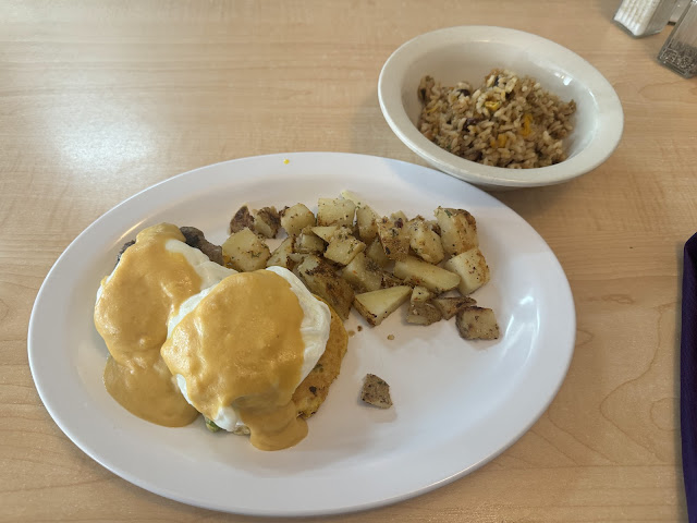 Sly Fox Den Too Charlestown by null