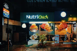 Nutri Chick image