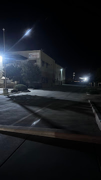 Fast Auto Service - Photo 6 - Car repair in Bakersfield, CA, Bakersfield