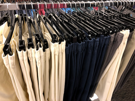 Department Store «Nordstrom Rack Edinger Plaza», reviews and photos, 7532 Edinger Ave, Huntington Beach, CA 92647, USA