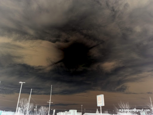 Supermarket «ALDI», reviews and photos, 2505 N Hwy 67, Florissant, MO 63033, USA