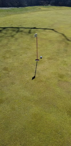 Public Golf Course «Meadowbrook Golf Course», reviews and photos, 3429 Madison Ave, Anderson, IN 46013, USA