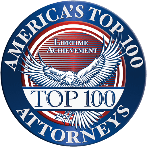 Real Estate Attorney «Antonoplos & Associates, Attorneys at Law», reviews and photos