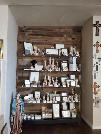 Religious Book Store «Windows of Heaven», reviews and photos, 2528 W Colorado Ave, Colorado Springs, CO 80904, USA