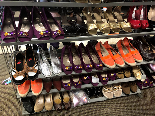 Store «Goodwill - Whittier», reviews and photos, 15214 Whittier Blvd, Whittier, CA 90603, USA