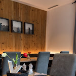 Photo n°1 de l'avis de Hani.l fait le 07/05/2024 à 17:45 sur le  Cascade Ristorante Pizzeria Bar à Urtijëi