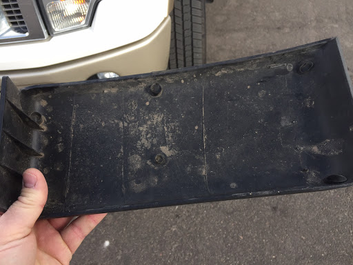 Car Wash «Metro Express Car Wash», reviews and photos, 4095 S Santa Fe Dr, Sheridan, CO 80110, USA