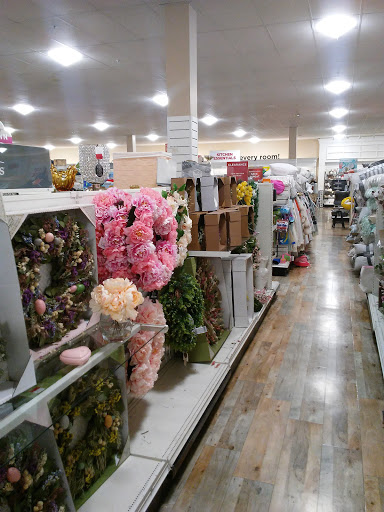 Department Store «HomeGoods», reviews and photos, 11959 SW Canyon Rd, Beaverton, OR 97005, USA