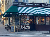 Les plus récentes photos du Restaurant Le Verre à Vin à Paris - n°5