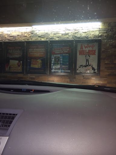 Movie Theater «Easley Premiere Cinema 8», reviews and photos, 5065 Calhoun Memorial Hwy, Easley, SC 29640, USA