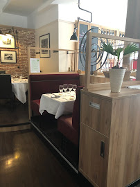 Photos du propriétaire du Restaurant Oh le Bistro à Poitiers - n°20