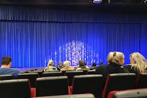 Rowville Secondary College Performing Arts Centre image