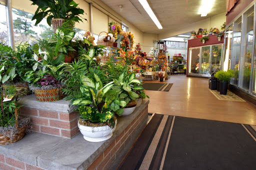 Florist «Jindra Floral Design», reviews and photos, 4603 Pearl Rd, Cleveland, OH 44109, USA
