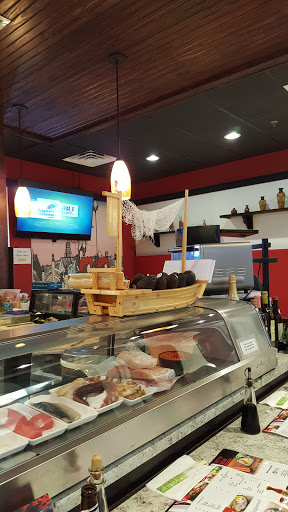 Shopping Mall «Cordova Mall», reviews and photos, 5100 N 9th Ave, Pensacola, FL 32504, USA