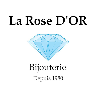 La Rose D'Or à Vaison-la-Romaine