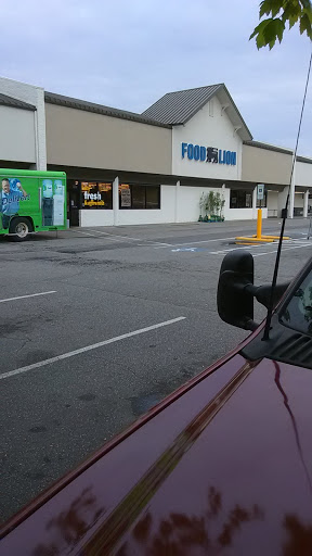 Grocery Store «Food Lion», reviews and photos, 1313 N Road St, Elizabeth City, NC 27909, USA