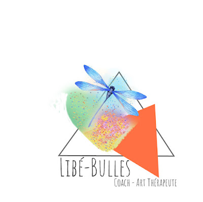 Libé-Bulles à Wattwiller