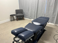 Premier Care Chiropractic - Photo 5 - Car repair in Portland, OR, Portland