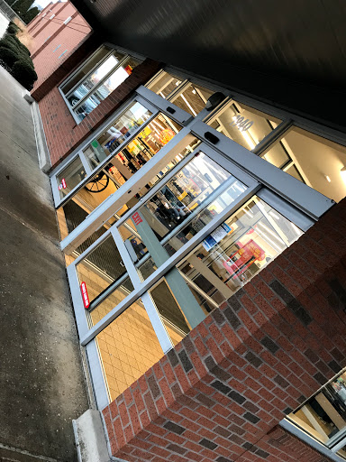 Supermarket «ALDI», reviews and photos, 1940 E Dorothy Ln, Kettering, OH 45420, USA