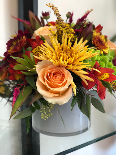 Camarillo Flower Shop and Gifts image