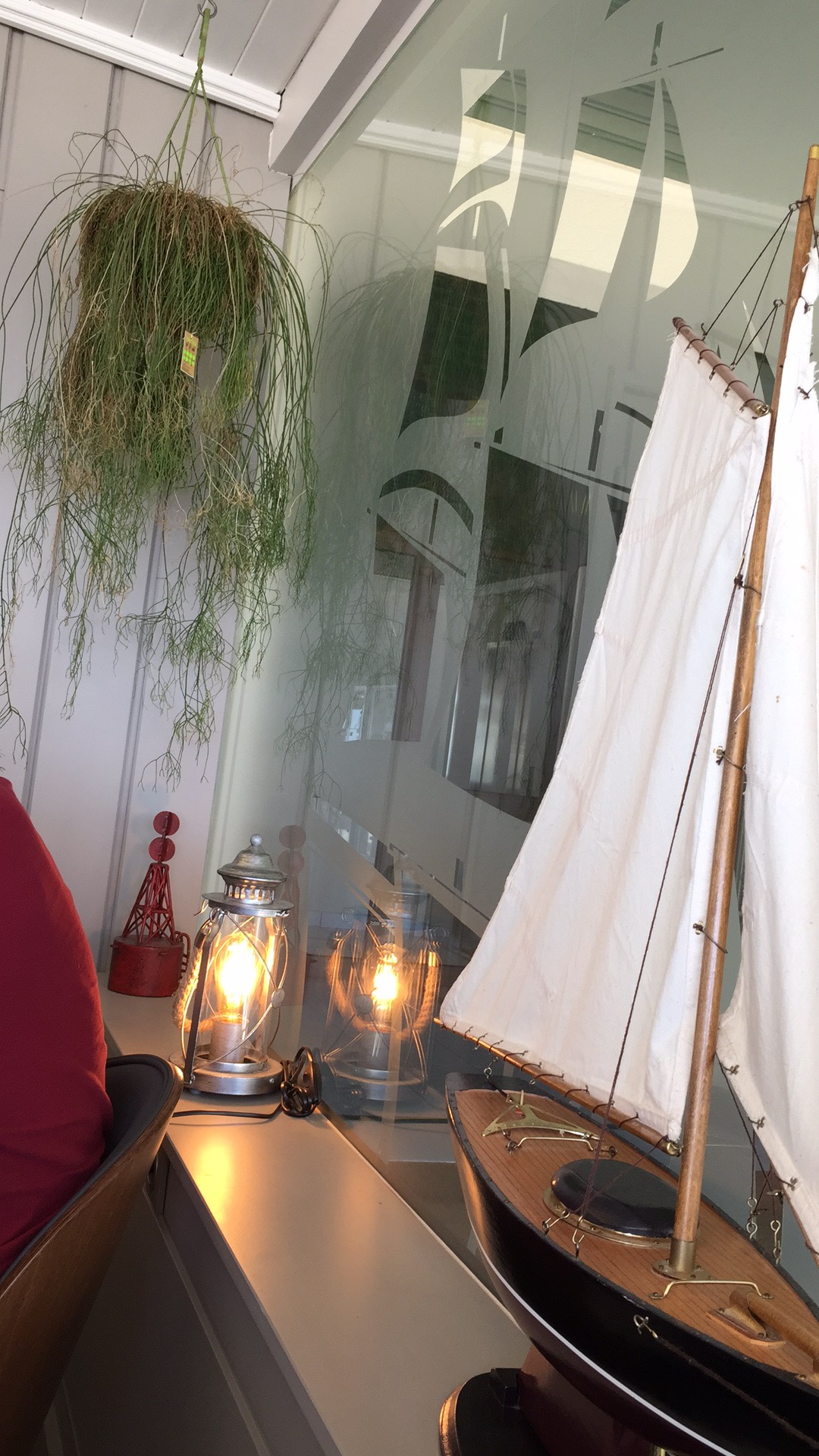 Photo n° 3 de l'avis de claire.a fait le 20/07/2018 à 12:51