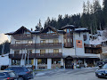 Photos des visiteurs hôtels Hotel Montana 38086 Madonna di Campiglio (miniature)
