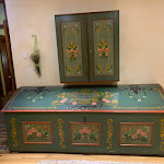 Photo n°8 de l'avis de B.G..e fait le 26/01/2022 à 18:40 sur le  Landgasthof Haueis à Marktleugast